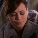 oth5x1001410.jpg