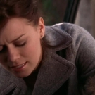 oth5x1001421.jpg