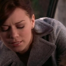 oth5x1001423.jpg