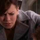 oth5x1001434.jpg