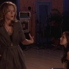 oth5x1001476.jpg