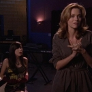 oth5x1001482.jpg