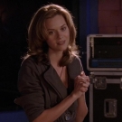 oth5x1001489.jpg