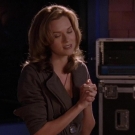 oth5x1001490.jpg