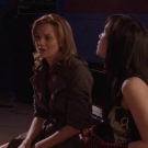 oth5x1001497.jpg