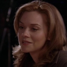 oth5x1001507.jpg