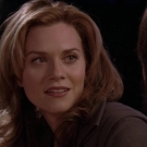 oth5x1001516.jpg