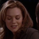 oth5x1001518.jpg