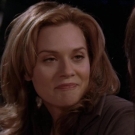 oth5x1001519.jpg