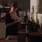 oth5x1001521.jpg