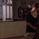 oth5x1001524.jpg