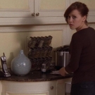 oth5x1001526.jpg