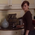 oth5x1001527.jpg