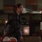 oth5x1001530.jpg