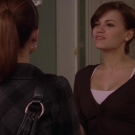 oth5x1001533.jpg