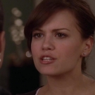 oth5x1001552.jpg