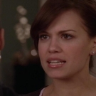 oth5x1001563.jpg