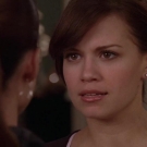 oth5x1001568.jpg