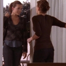 oth5x1001585.jpg