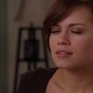 oth5x1001592.jpg