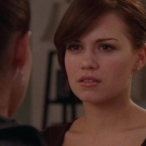 oth5x1001602.jpg