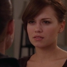 oth5x1001603.jpg