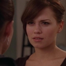 oth5x1001605.jpg