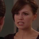 oth5x1001618.jpg