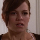 oth5x1001631.jpg