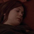 oth5x1001643.jpg