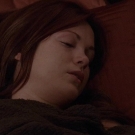 oth5x1001644.jpg