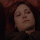 oth5x1001657.jpg