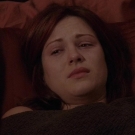 oth5x1001669.jpg