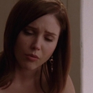 oth5x1001672.jpg