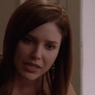 oth5x1001673.jpg