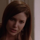 oth5x1001674.jpg