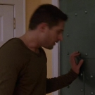 oth5x1001702.jpg