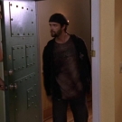 oth5x1001744.jpg