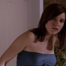 oth5x1001836.jpg