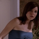 oth5x1001837.jpg