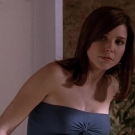 oth5x1001838.jpg