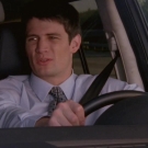 oth5x1001864.jpg