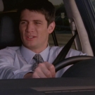 oth5x1001865.jpg