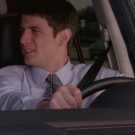 oth5x1001866.jpg