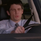 oth5x1001867.jpg