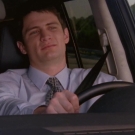 oth5x1001869.jpg