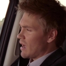 oth5x1001876.jpg