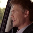 oth5x1001880.jpg