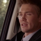 oth5x1001881.jpg