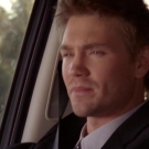 oth5x1001882.jpg